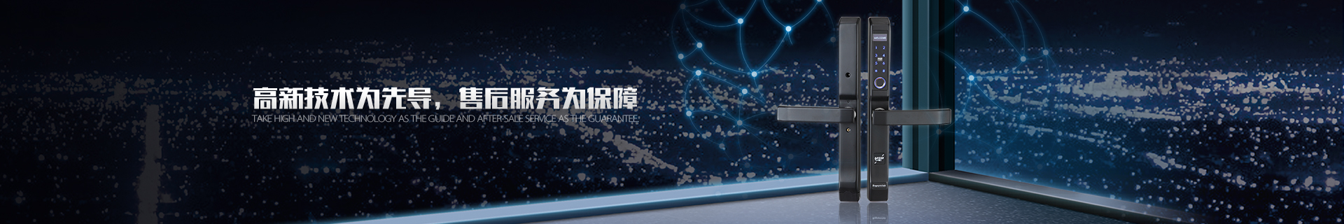 开云app最新版下载官网安卓版