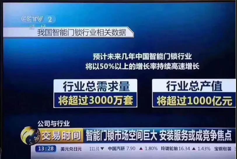 开云app最新版下载官网安卓版