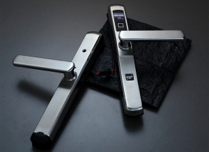 X300 stainless steel